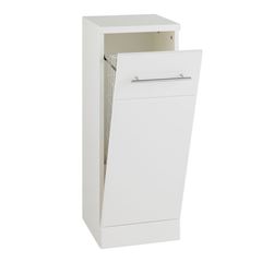 Bathroom Laundry Unit 330