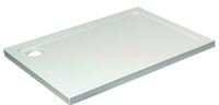 Rectangle Tray inc Waste