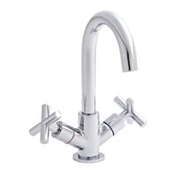 Times Mono Basin Mixer