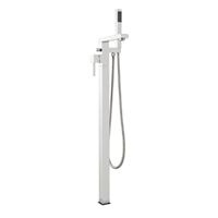 Pure Free Standing Bath Shower Mixer