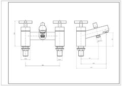 Times BSM technical