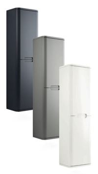Lambra 350 Tall Unit 