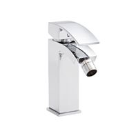 Flair Mono Bidet Mixer