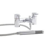 Plan Bath Shower Mixer