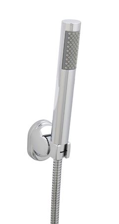 Focus Bath Shower Mixer handset