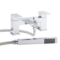 Element  Bath shower Mixer