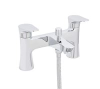 Focus Bath Shower Mixer