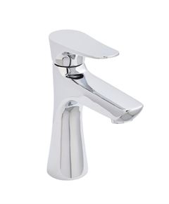 Focus MonoBasin Mixer