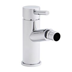 Plan Mono Bidet Mixer