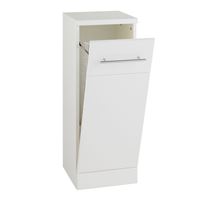 Impakt Bathroom Laundry Unit