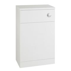 Bathroom WC Unit 500 x 330