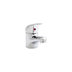 G4K Mono Basin Mixer