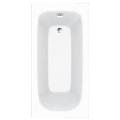 G4 1400 x 700 Bath