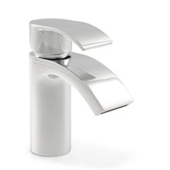 Status Mono Basin Mixer 