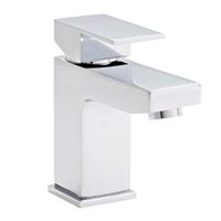 Element Mono Basin Mixer