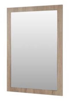 Kore Mirror