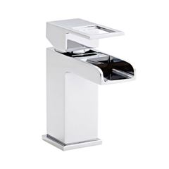 Adore Mono Basin Mixer