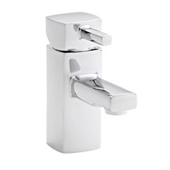 Mode Mono Basin Mixer