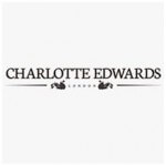 Charlotte Edwards