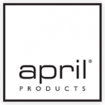 april products