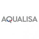 Aqualisa showers