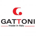 Gattoni Showers