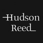 Hudson Reed