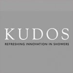 Kudos Showers