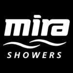 Mira Showers