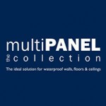 multiPanel Collection