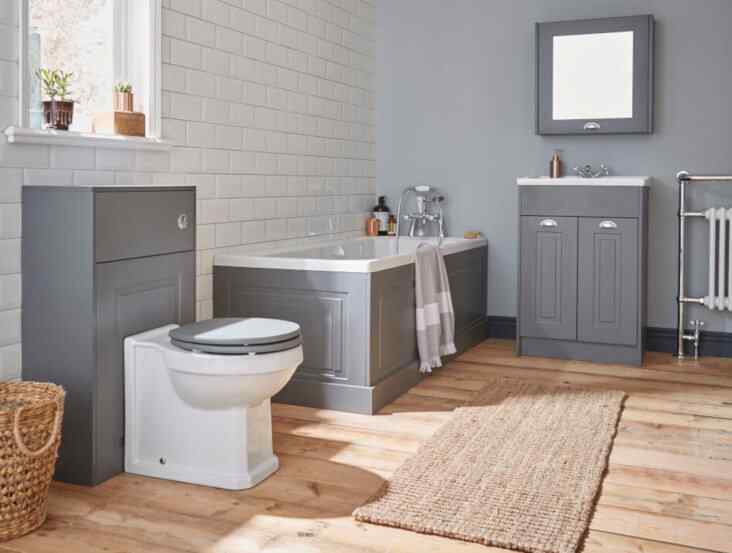 Bathrooms Ireland High Quality, Pictures For Bathrooms Ireland